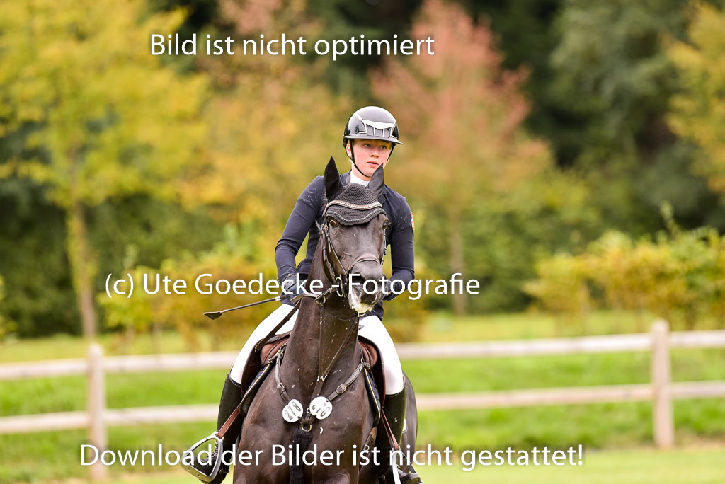  | Funke, Lisa Marie - Limbarto 9-24_21 