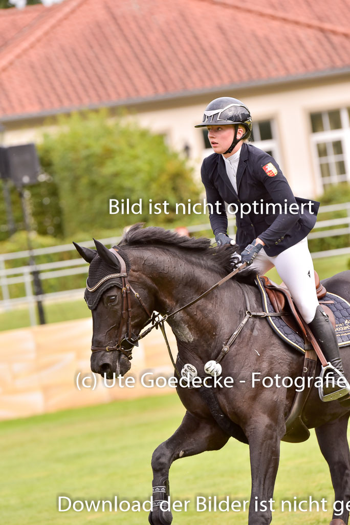  | Funke, Lisa Marie - Limbarto 9-24_27 