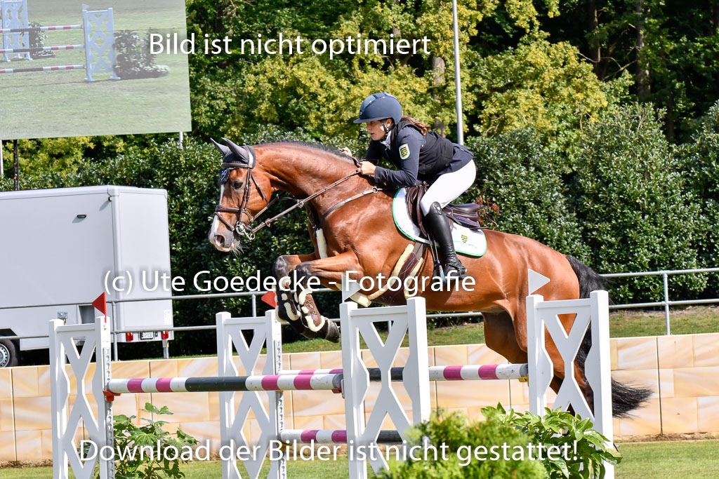  | Gaitanides, Anastasia - Casadellos Boy 9-24_01 