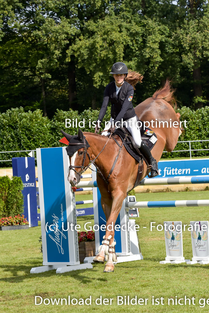  | Gass, Laeticia - Guardiola 9-24_02 