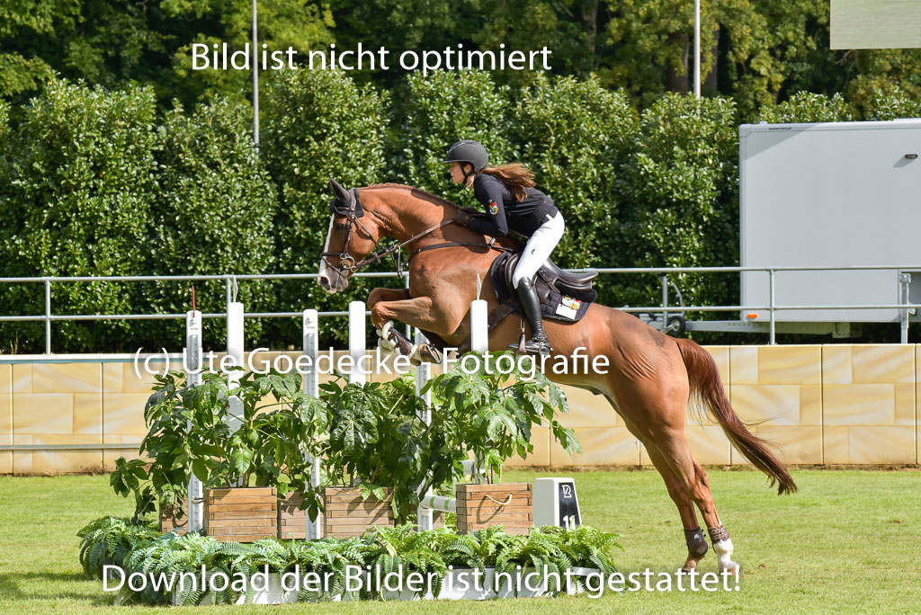  | Gass, Laeticia - Guardiola 9-24_04 