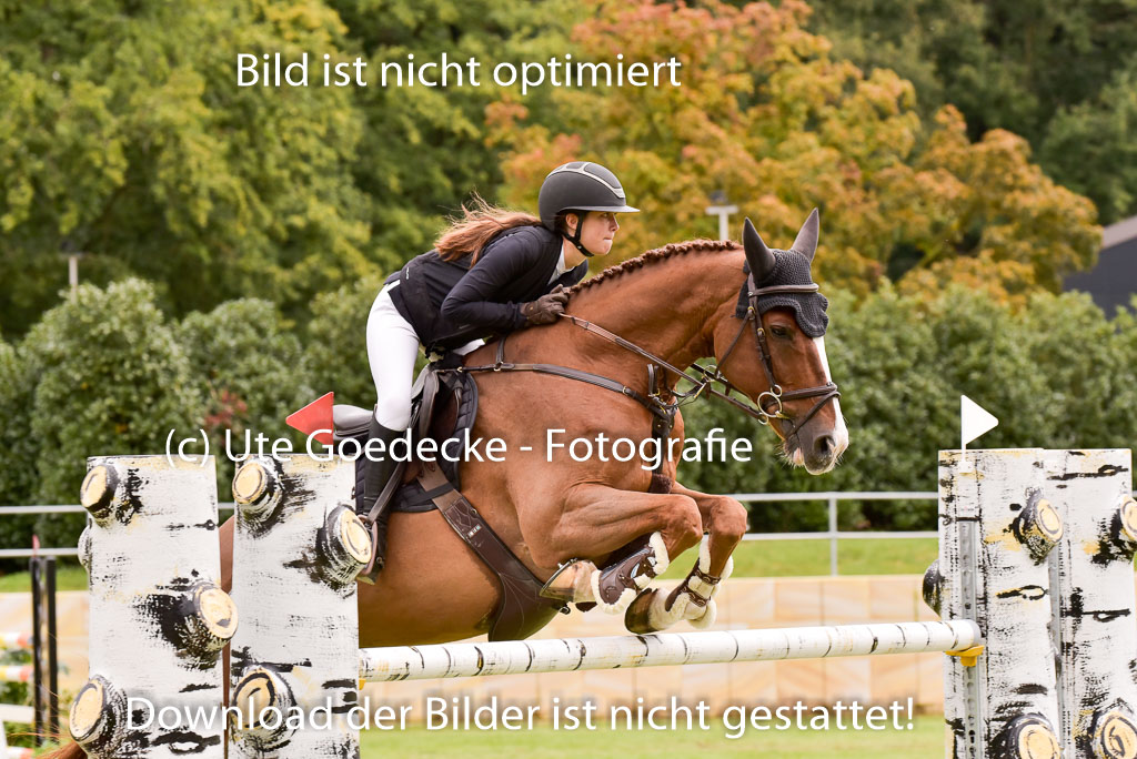  | Gass, Laeticia - Guardiola 9-24_07 