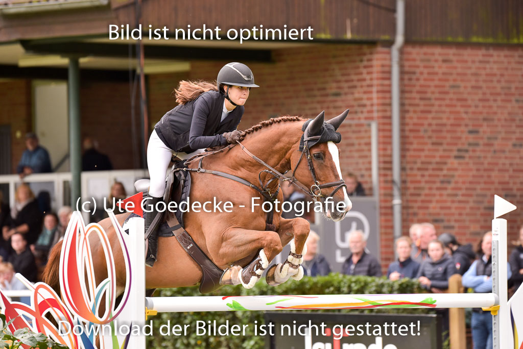  | Gass, Laeticia - Guardiola 9-24_08 