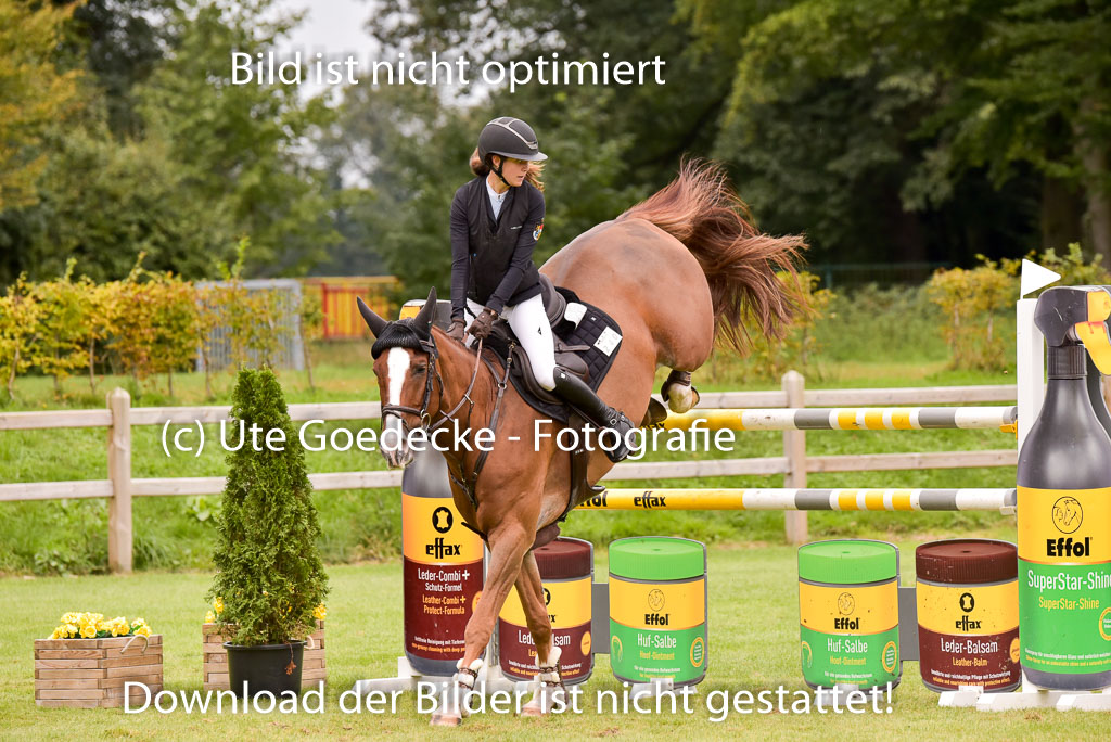  | Gass, Laeticia - Guardiola 9-24_10 