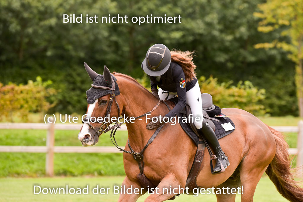  | Gass, Laeticia - Guardiola 9-24_11 