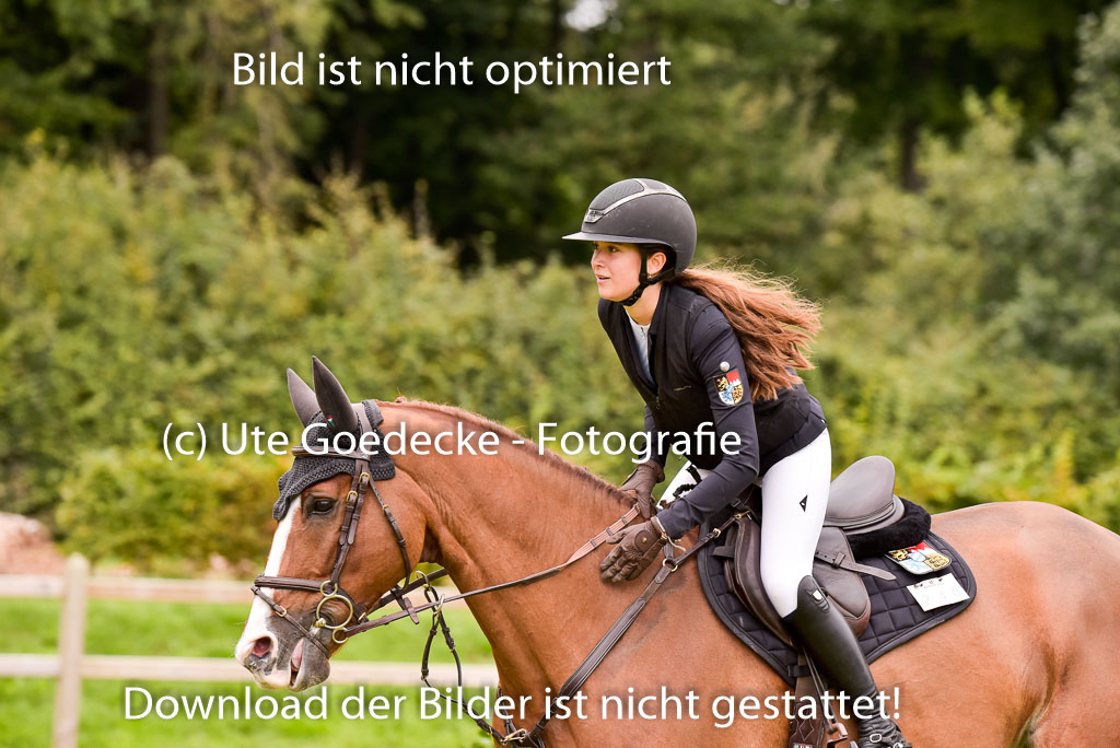  | Gass, Laeticia - Guardiola 9-24_13 