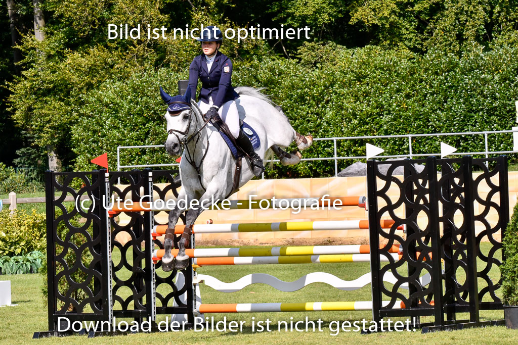  | Gellhorn, Lotta - Campino 9-24_5 