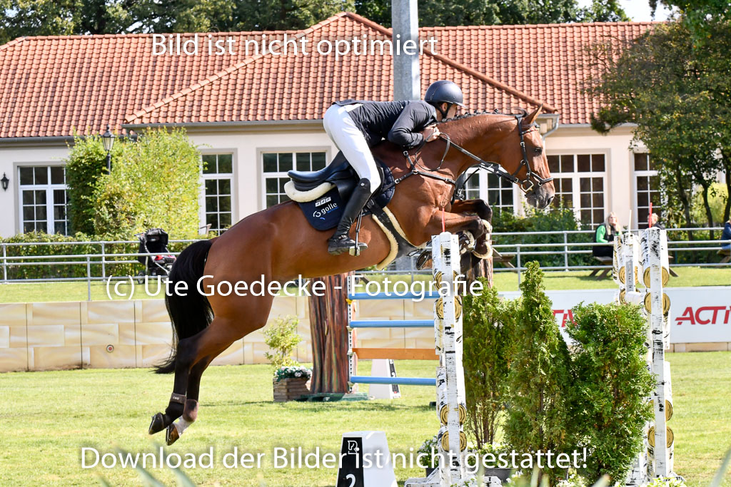  | Golle, Julien - Santa Sophia 9-24 