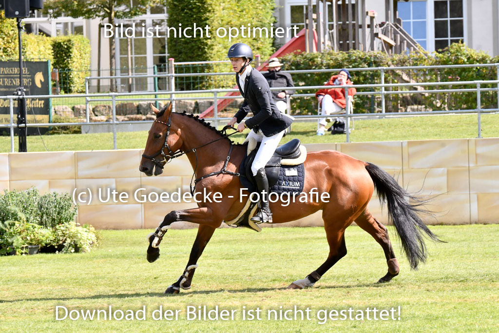  | Golle, Julien - Santa Sophia 9-24_03 