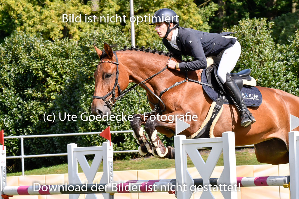  | Golle, Julien - Santa Sophia 9-24_04 