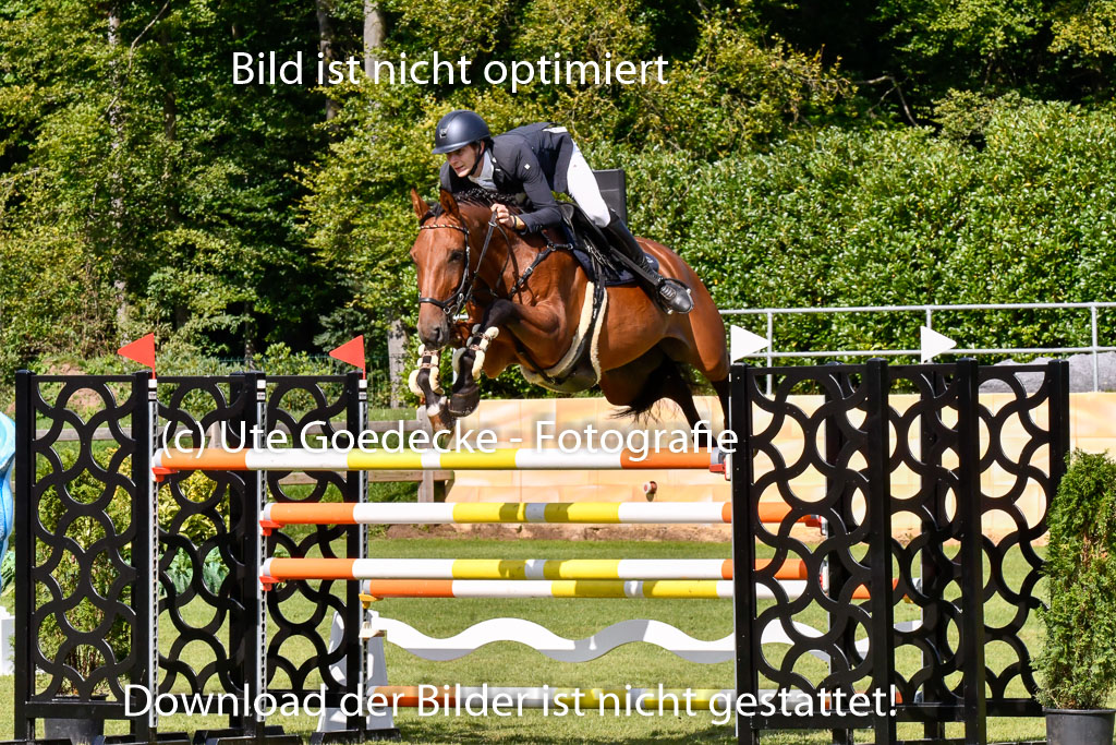  | Golle, Julien - Santa Sophia 9-24_06 