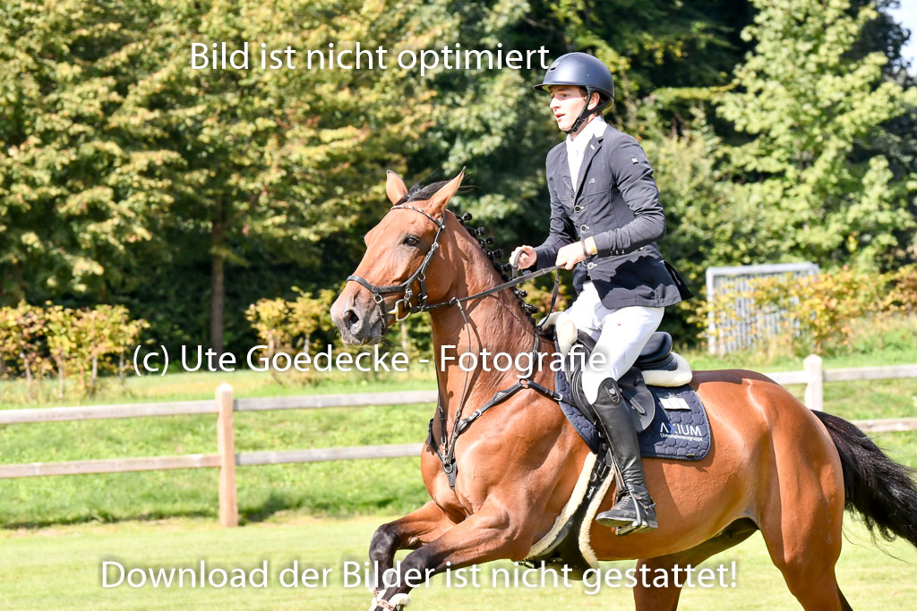  | Golle, Julien - Santa Sophia 9-24_08 