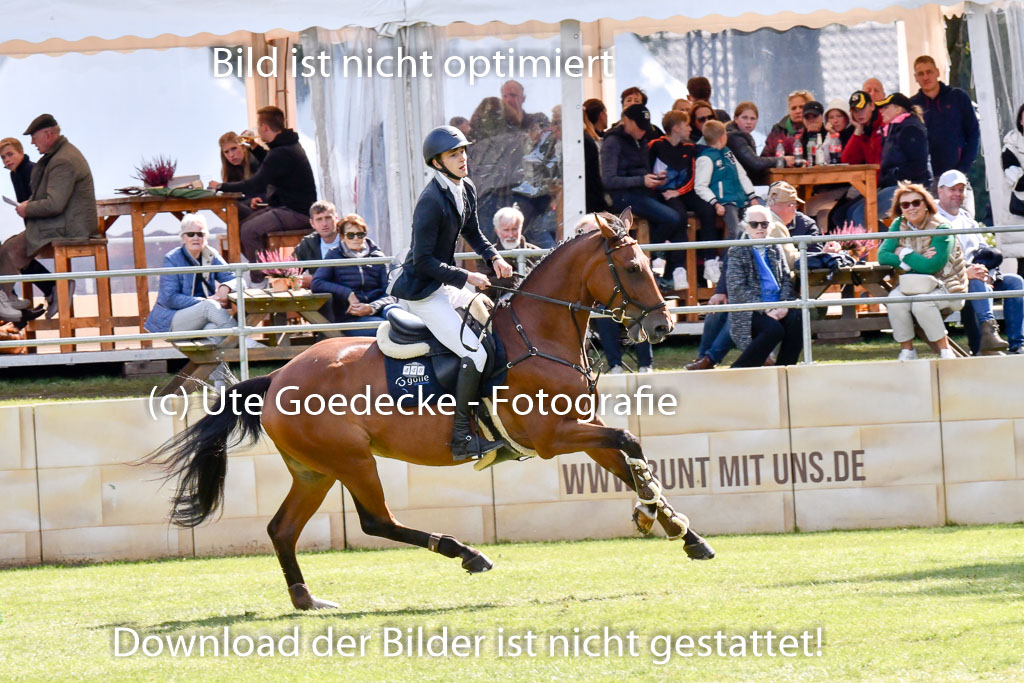  | Golle, Julien - Santa Sophia 9-24_12 