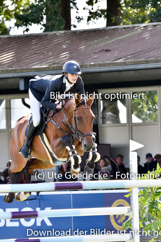  | Golle, Julien - Santa Sophia 9-24_14 