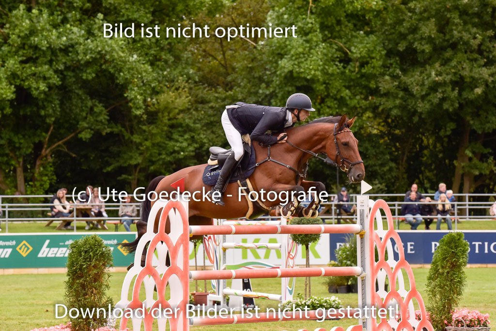  | Golle, Julien - Santa Sophia 9-24_16 