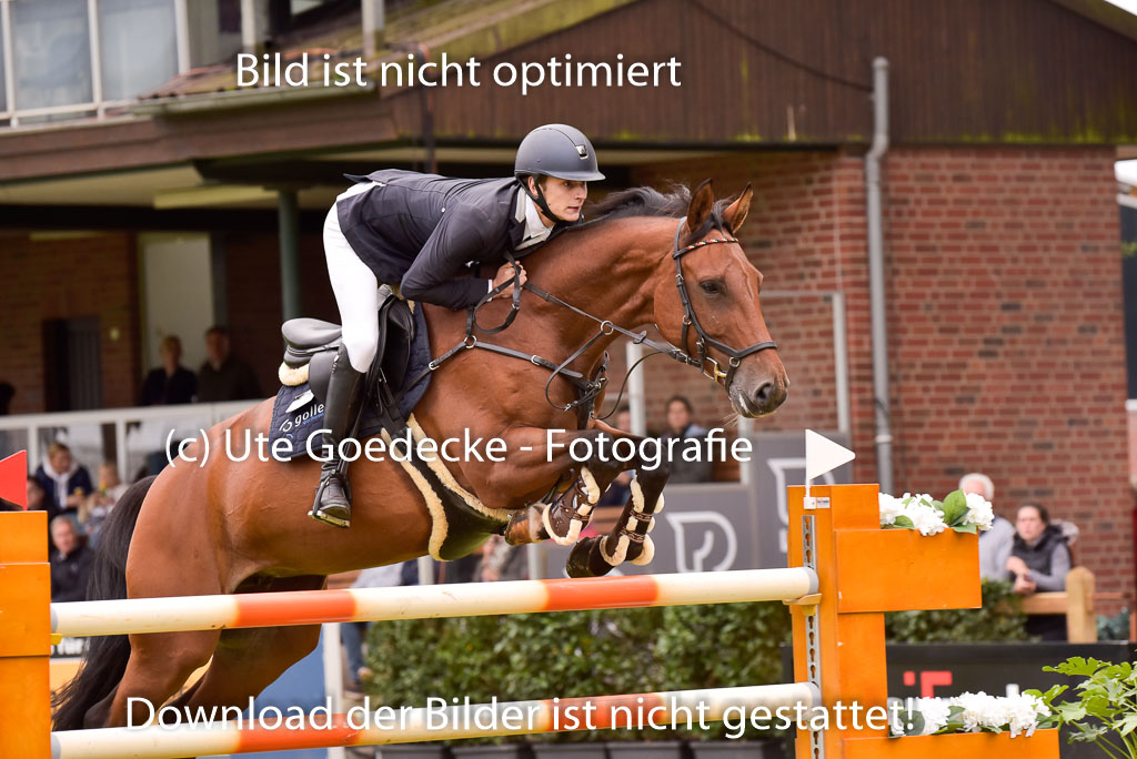  | Golle, Julien - Santa Sophia 9-24_18 