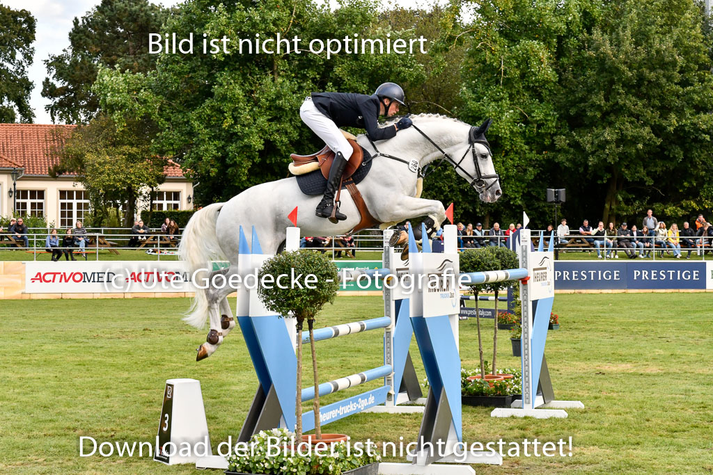  | Greve, Hendrik - Karat du Plessis 9-24_02 