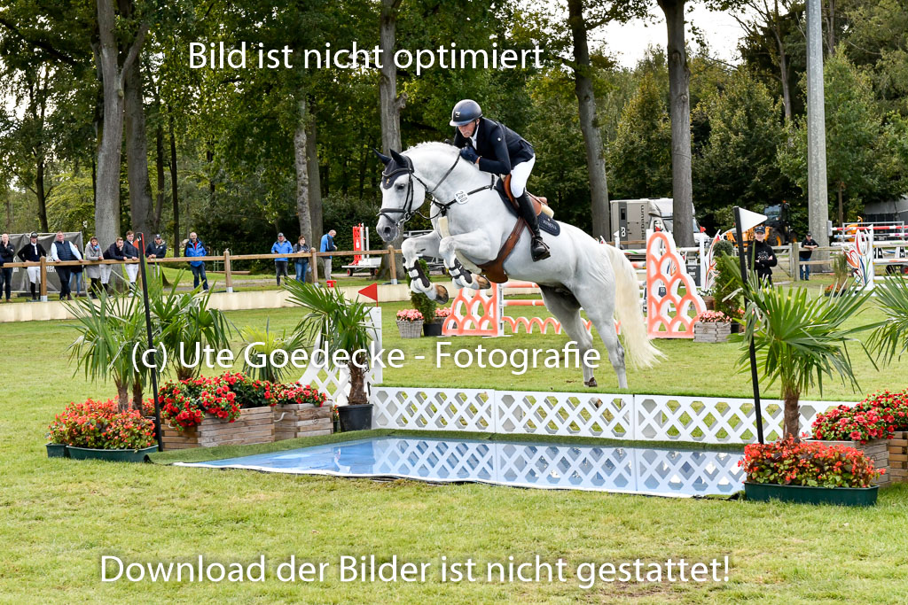  | Greve, Hendrik - Karat du Plessis 9-24_06 