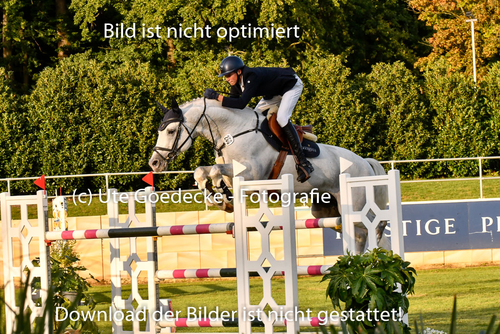  | Greve, Hendrik - Karat du Plessis 9-24_15 