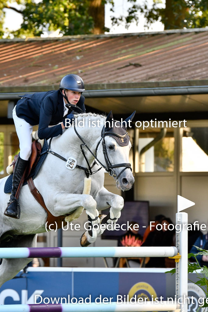  | Greve, Hendrik - Karat du Plessis 9-24_21 