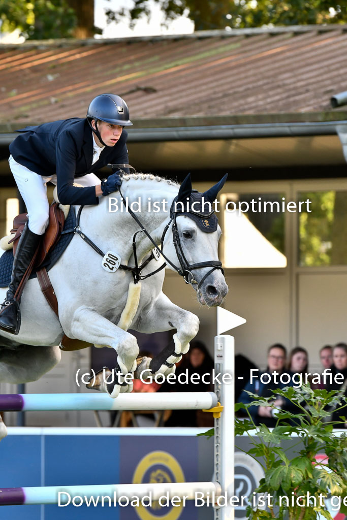  | Greve, Hendrik - Karat du Plessis 9-24_22 