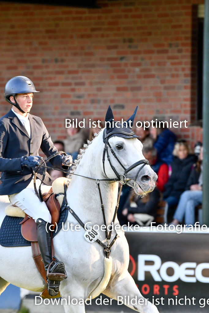  | Greve, Hendrik - Karat du Plessis 9-24_23 