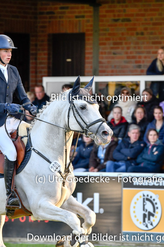  | Greve, Hendrik - Karat du Plessis 9-24_24 