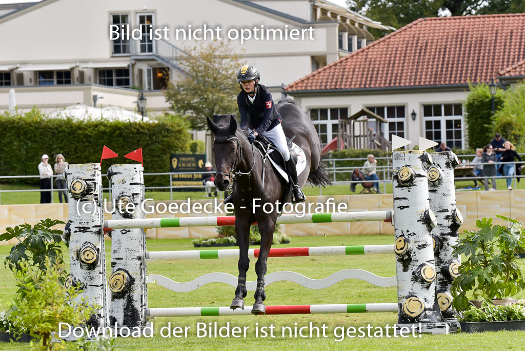  | Gripshöver, Lutz jun - Castellino 9-24_05 