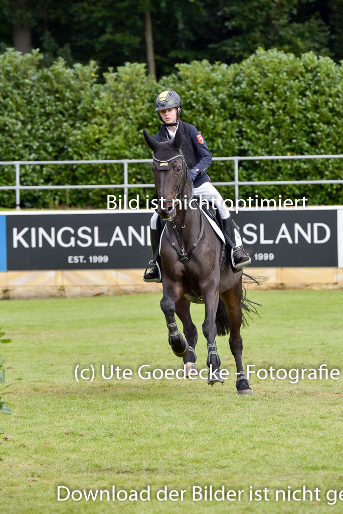  | Gripshöver, Lutz jun - Castellino 9-24_08 