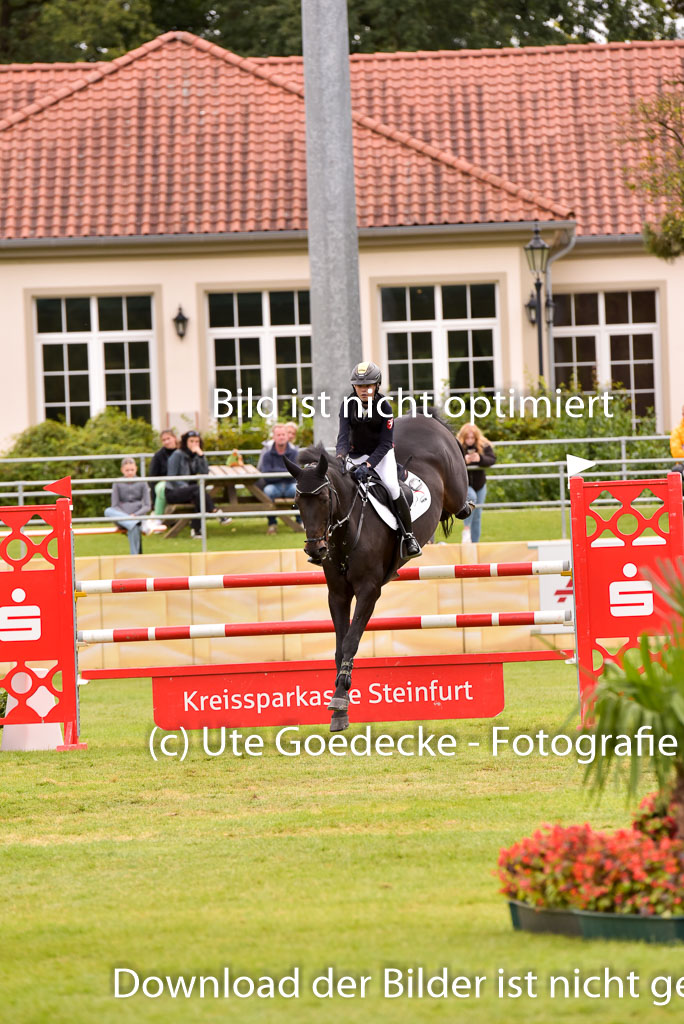  | Gripshöver, Lutz jun - Castellino 9-24_17 