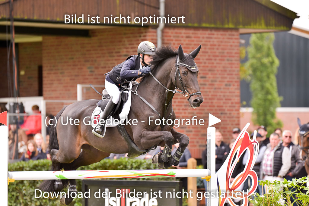  | Gripshöver, Lutz jun - Castellino 9-24_20 