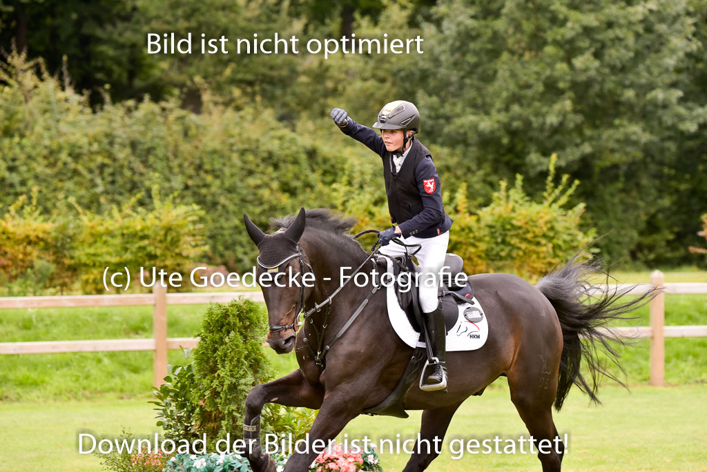  | Gripshöver, Lutz jun - Castellino 9-24_26 