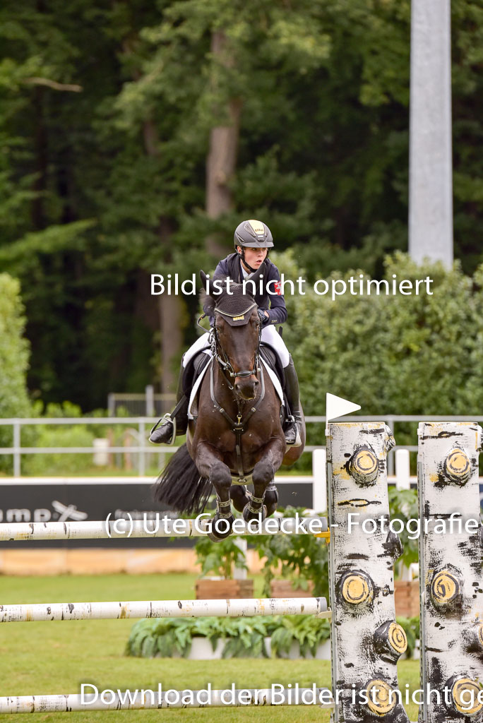  | Gripshöver, Lutz jun - Castellino 9-24_33 