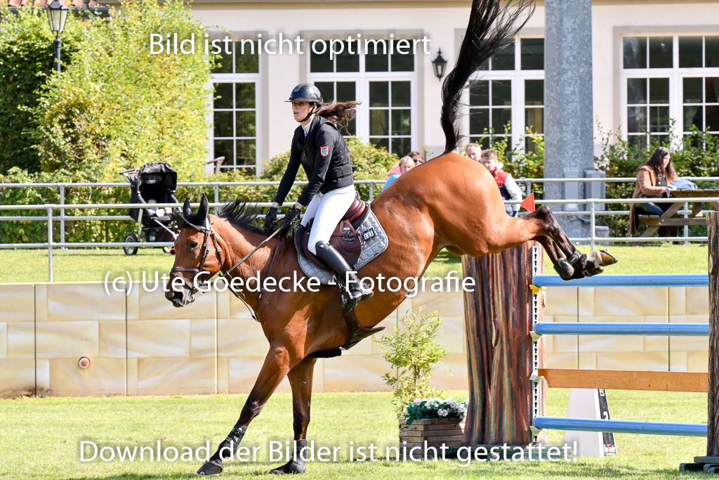  | Gruber, sarah - Lord onassis 9-24_01 