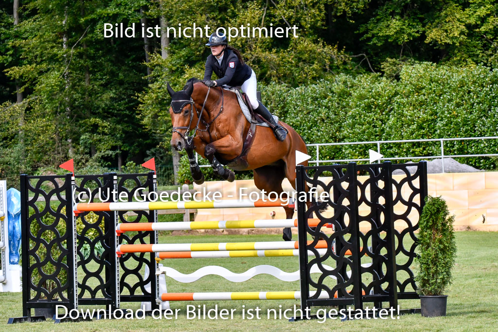  | Gruber, sarah - Lord onassis 9-24_02 