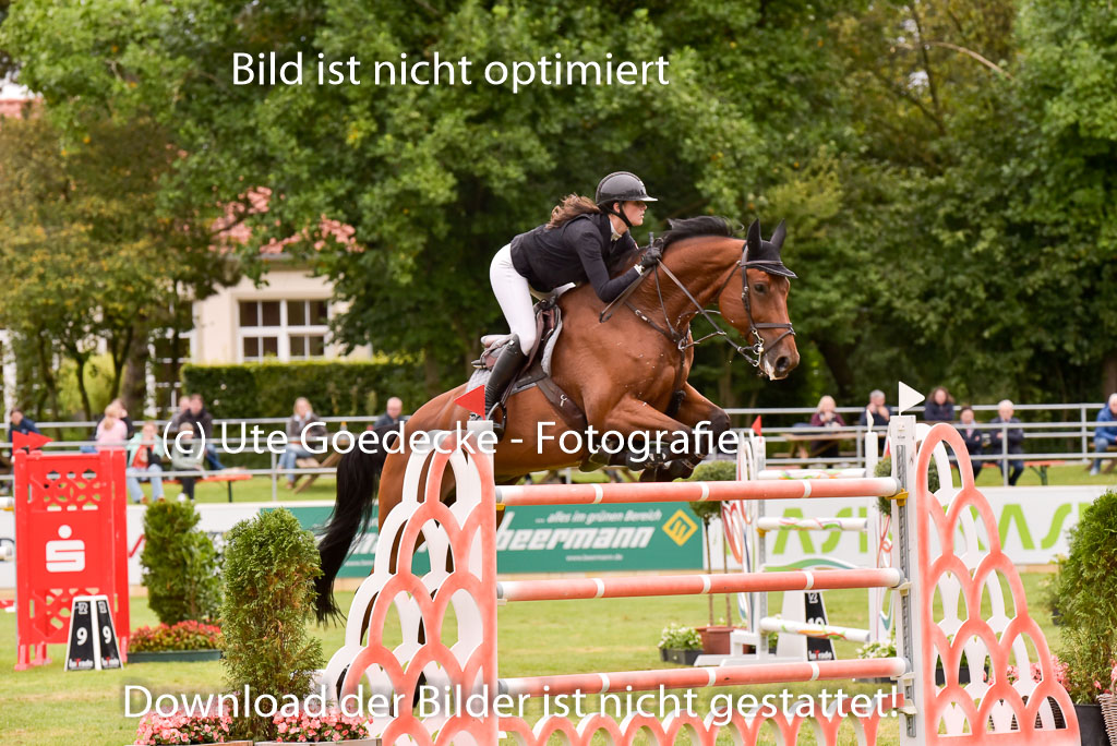  | Gruber, sarah - Lord onassis 9-24_13 