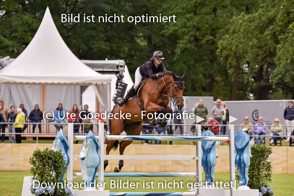  | Gruber, sarah - Lord onassis 9-24_15 