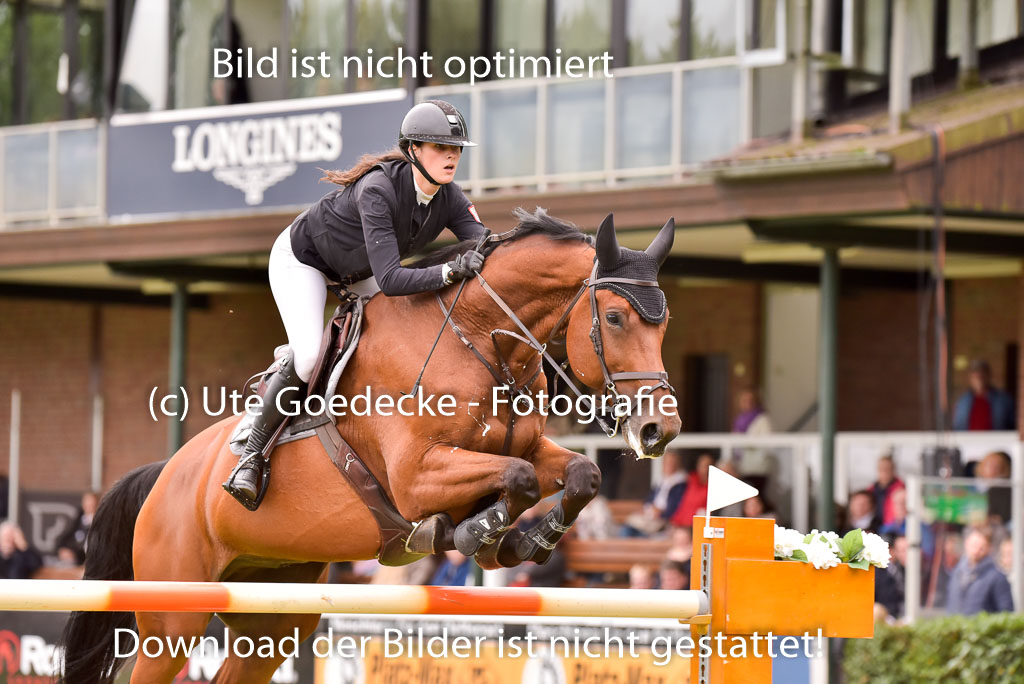  | Gruber, sarah - Lord onassis 9-24_16 