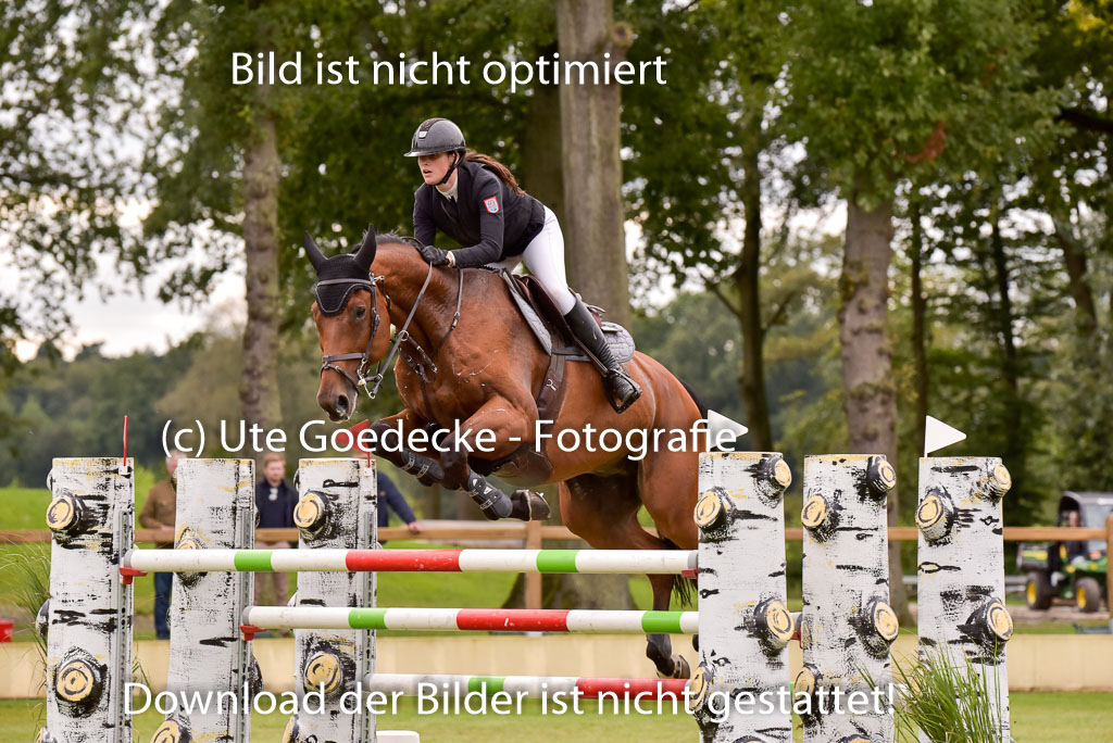  | Gruber, sarah - Lord onassis 9-24_21 