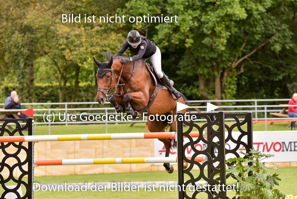  | Gruber, sarah - Lord onassis 9-24_22 