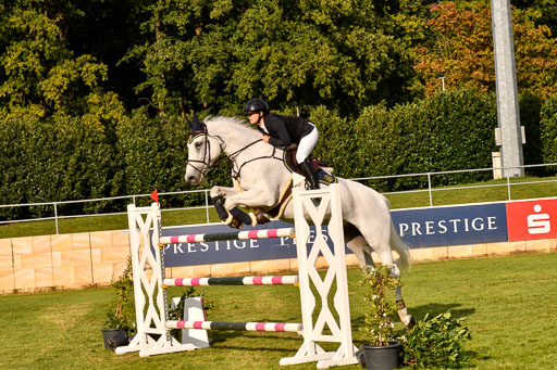  | Bachl, Emma - Condolcessa 092024 _02 
