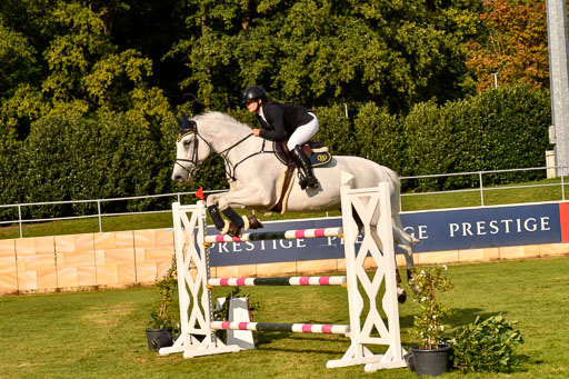  | Bachl, Emma - Condolcessa 092024 _03 
