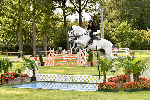  | Bachl, Emma - Condolcessa 092024 _05 