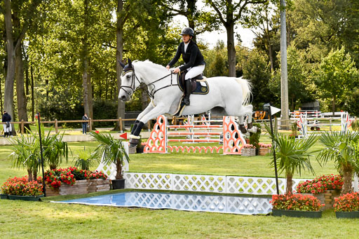  | Bachl, Emma - Condolcessa 092024 _07 