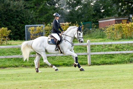  | Bachl, Emma - Condolcessa 092024 _09 