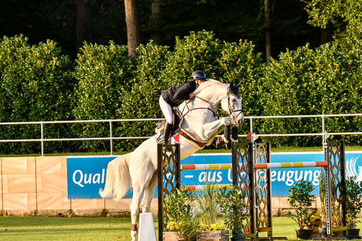  | Bachl, Emma - Condolcessa 092024 _10 