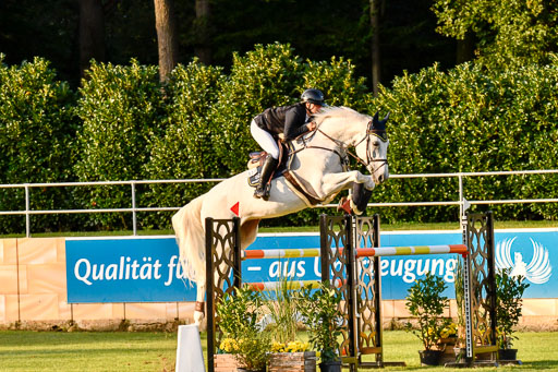 | Bachl, Emma - Condolcessa 092024 _11 