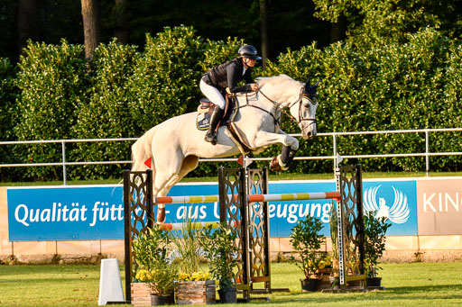  | Bachl, Emma - Condolcessa 092024 _12 