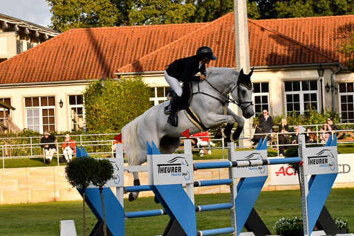  | Bachl, Emma - Condolcessa 092024 _13 