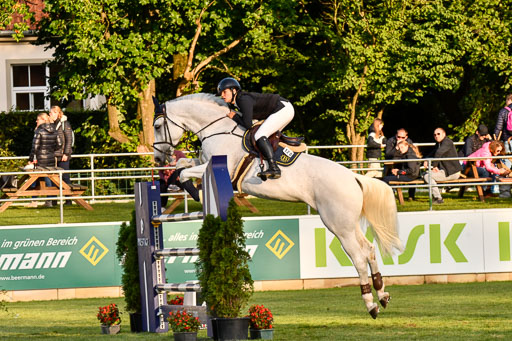  | Bachl, Emma - Condolcessa 092024 _14 